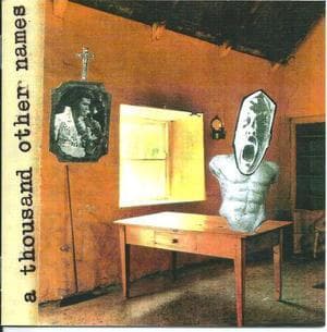 A Thousand Other Names