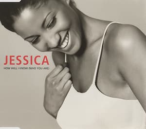 How Will I Know (who You Are) (Austria CD Maxi)