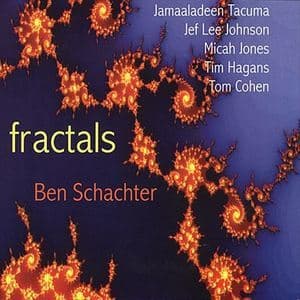 Fractals