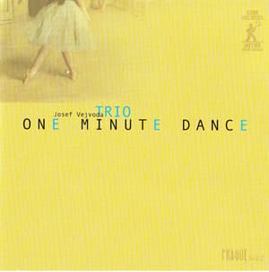 One Minute Dance
