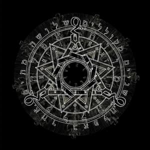 One In Darkness, Two In Damnation, Three In Death 2002-2007