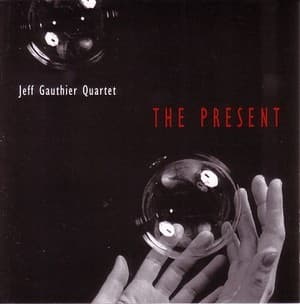 The Present