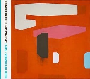 Book Of Changes Part I 