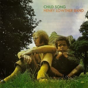 Child Song