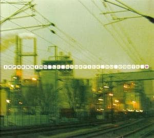 Le Benefice Du Doute