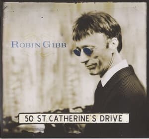 50 St. Catherine's Drive