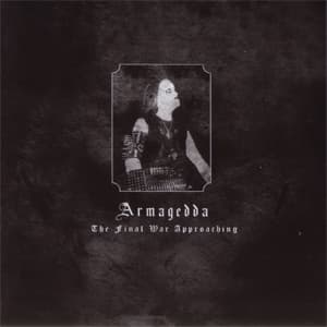 The Final War Approaching