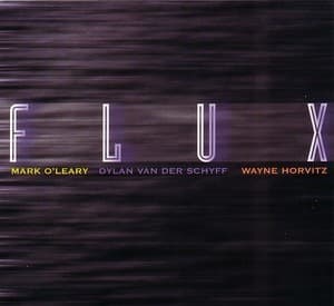 Flux