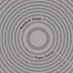 Piano Sutras