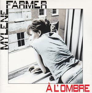 A L'ombre (cds)