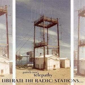 Liberate The Radio Stations...
