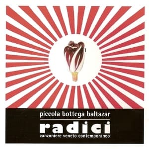 Radici