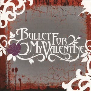 Bullet For My Valentine