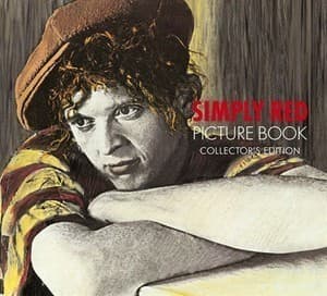 Picture Book (Collectors Edition)