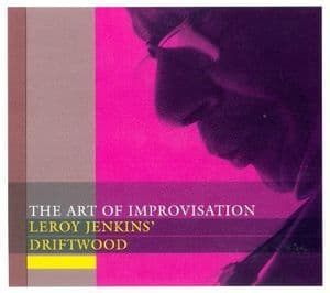 The Art Of Improvisation