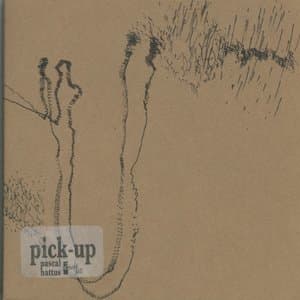 Pick-up
