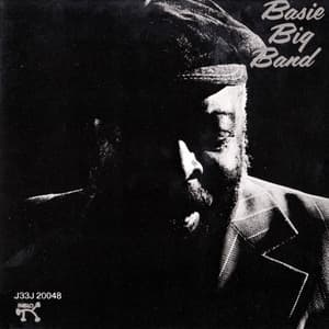 Basie Big Band