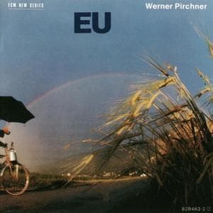 Eu (2CD)