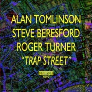 Trap Street