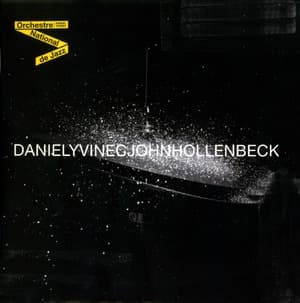 Shut Up And Dance (2CD)