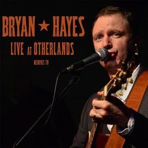 Live At Otherlands