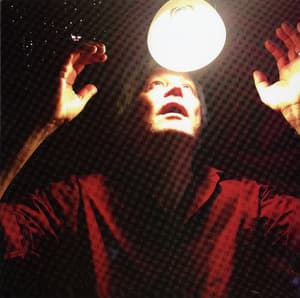 How Do You Spell Heaven (Hi-Res)