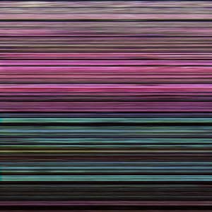 Electric Lines (Hi-Res)