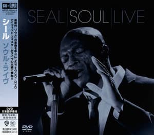 Soul Live