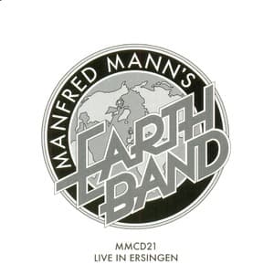 Live In Ersingen 2011