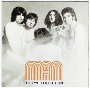 2 Ozs Of Plastic (with A Hole In The Middle)