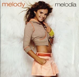 Melodia