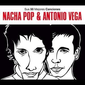 Sus 50 Mejores Canciones (3CD)