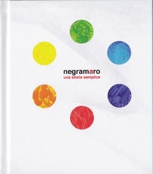 Una Storia Semplice (2CD)