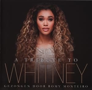 A Tribute To Whitney