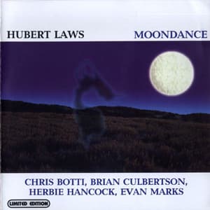 Moondance