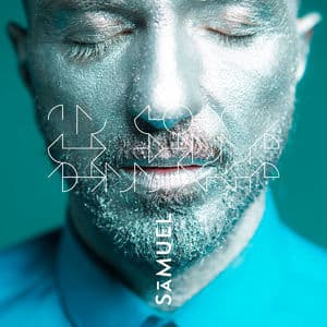 Il Codice Della Bellezza (Hi-Res)