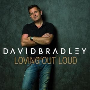 Loving Out Loud