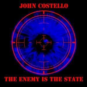 The Enemy Is The State