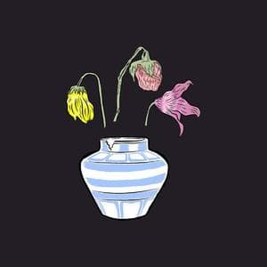 The Part That No One Knows