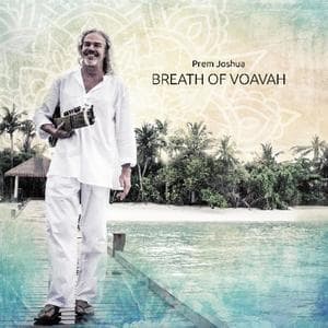 Breath Of Voavah