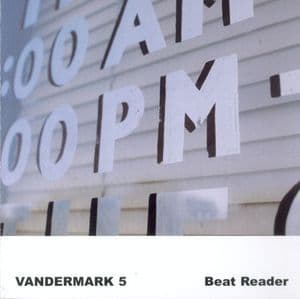 Beat Reader