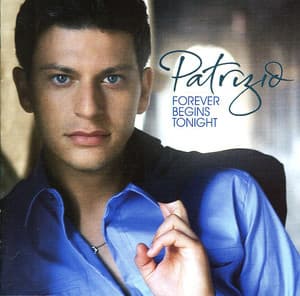 Forever Begins Tonight