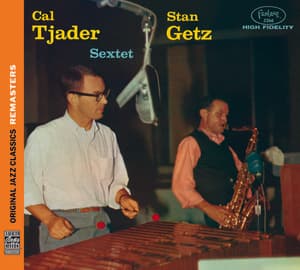 Sextet (2011 Remaster)