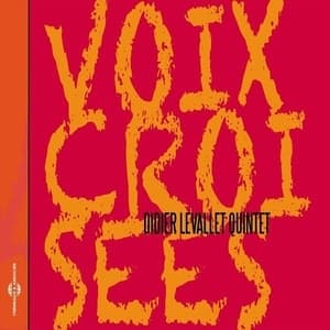 Voix Croisees