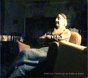 Waking Up Before Dawn