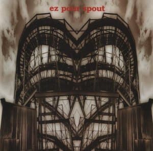 Don't Shave The Feeling