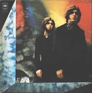 Seventh Son