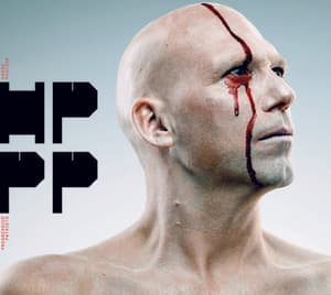 Progressive Patriots