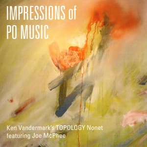 Impressions Of Po Music
