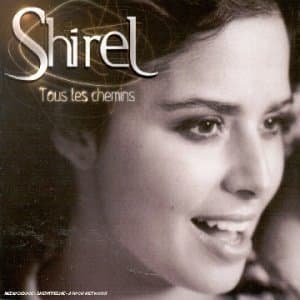 Tous Les Chemins